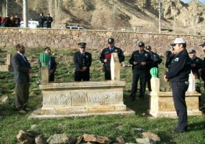 Narman'da 166'ıncı yıl coşkusu